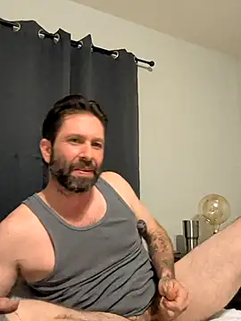 danoo84 online show from March 28, 2026, 4:35 am