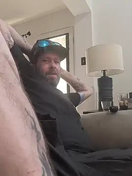 danoo84 online show from March 22, 2026, 7:48 pm