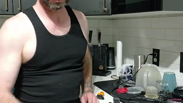 danoo84 online show from November 13, 2025, 4:49 am