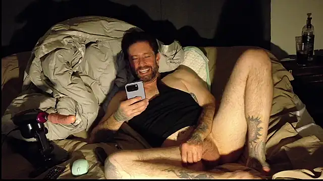 danoo84 online show from January 9, 2026, 7:15 am