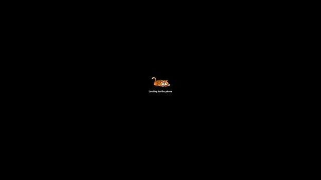 isabelly08ty online show from June 9, 2026, 7:37 pm
