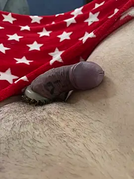 Snapshot of high_geil chatting on April 3, 2026, 9:49 am high geil online show from April 3, 2026, 9:49 am