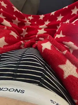 Snapshot of high_geil chatting on April 9, 2026, 6:19 am high geil online show from April 9, 2026, 6:19 am