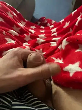 Snapshot of high_geil chatting on April 16, 2026, 8:04 am high geil online show from April 16, 2026, 8:04 am