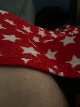 Snapshot of high_geil chatting on April 3, 2026, 9:54 pm high geil online show from April 3, 2026, 9:54 pm