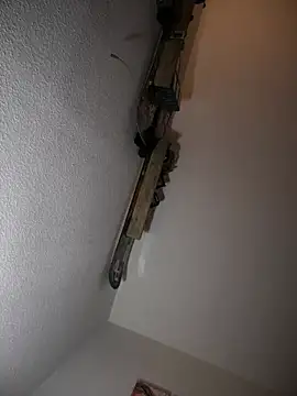 Snapshot of high_geil chatting on April 15, 2026, 7:58 pm high geil online show from April 15, 2026, 7:58 pm