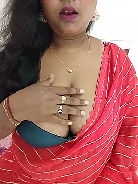Snapshot of Cutee_Amrita chatting on May 30, 2026, 2:23 pm Cutee Amrita online show from May 30, 2026, 2:23 pm
