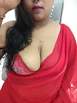 Snapshot of Cutee_Amrita chatting on May 31, 2026, 3:07 pm Cutee Amrita online show from May 31, 2026, 3:07 pm