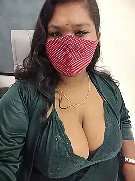 Cutee Amrita online show from July 12, 2026, 10:43 pm