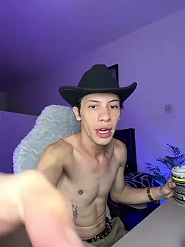 santiago cutex online show from February 9, 2026, 9:40 am