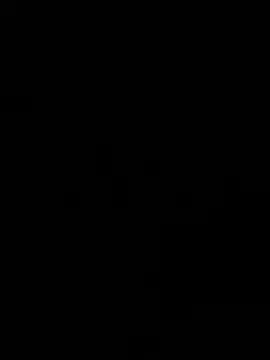 santiago cutex online show from March 29, 2026, 4:14 am