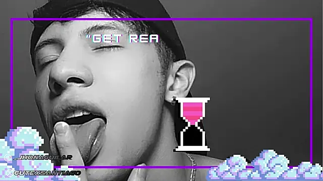 santiago cutex online show from September 30, 2025, 10:32 am