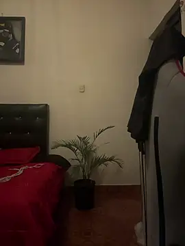 santiago cutex online show from February 26, 2026, 3:50 am