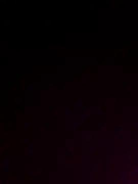 Themaskedgirl21 online show from March 4, 2026, 6:37 pm