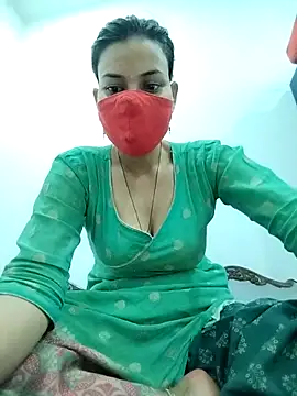 Miss-0012 online show from March 3, 2026, 8:43 am