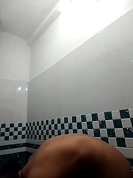 Miss-0012 online show from September 20, 2025, 3:44 am