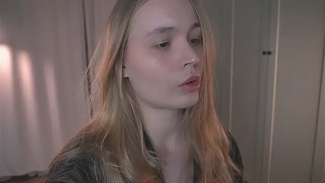 lisa schiele online show from January 17, 2026, 8:23 pm