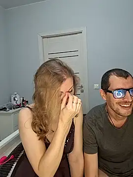 VChelsiV online show from November 8, 2025, 7:28 pm