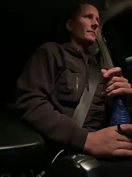 SwingWingWomanSweden online show from September 21, 2025, 7:08 pm