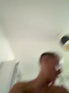 SwingWingWomanSweden online show from September 18, 2025, 6:16 am