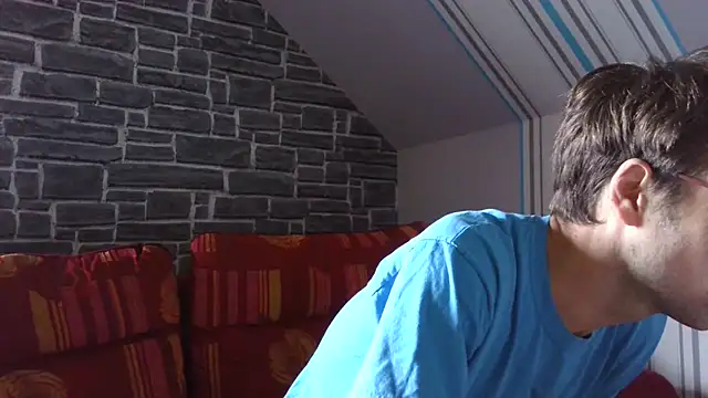 vers92 seb online show from November 2, 2025, 9:14 am