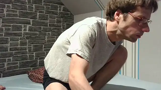 vers92 seb online show from November 12, 2025, 10:46 pm