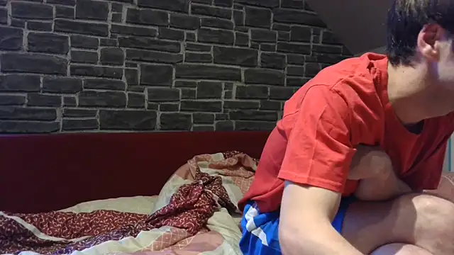 vers92 seb online show from November 7, 2025, 3:38 pm