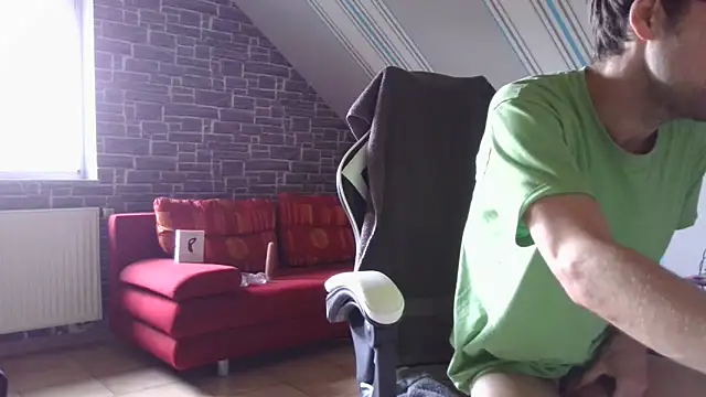 vers92 seb online show from November 16, 2025, 8:52 am