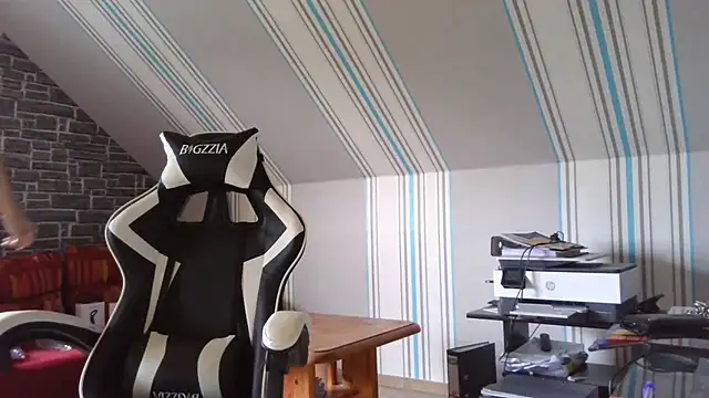 vers92 seb online show from November 9, 2025, 9:02 am