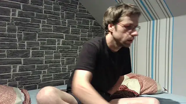 vers92 seb online show from November 11, 2025, 10:47 pm