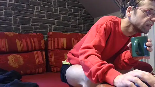 vers92 seb online show from October 28, 2025, 8:13 am