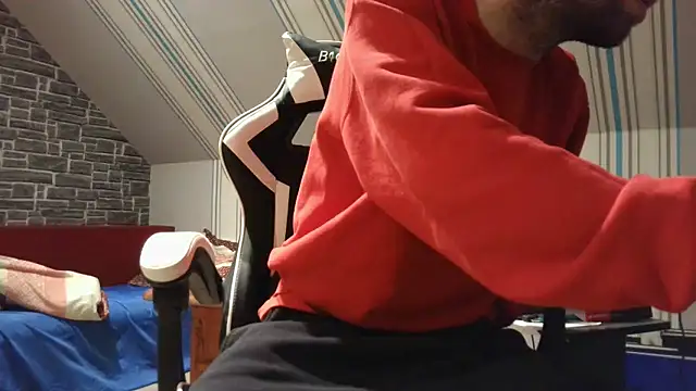 vers92 seb online show from January 18, 2026, 4:54 pm