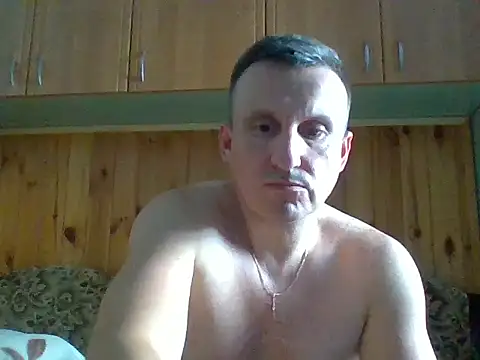 Snapshot of Maksymilian1 chatting on June 26, 2026, 12:00 pm Maksymilian1 online show from June 26, 2026, 12:00 pm