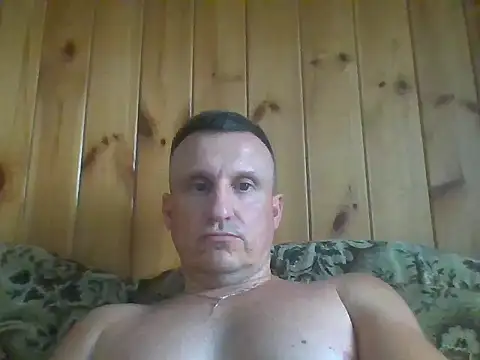 Snapshot of Maksymilian1 chatting on July 1, 2026, 4:29 pm Maksymilian1 online show from July 1, 2026, 4:29 pm