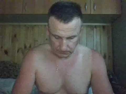 Snapshot of Maksymilian1 chatting on June 8, 2026, 10:21 pm Maksymilian1 online show from June 8, 2026, 10:21 pm