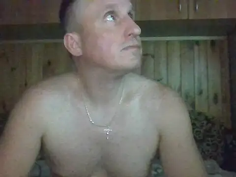 Snapshot of Maksymilian1 chatting on June 21, 2026, 1:22 am Maksymilian1 online show from June 21, 2026, 1:22 am