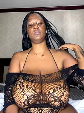 Snapshot of sexyBoobies98 chatting on October 20, 2025, 11:49 pm sexyBoobies98 online show from October 20, 2025, 11:49 pm