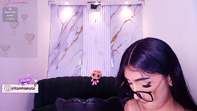 Mhiaa Sweet online show from March 20, 2026, 12:17 pm