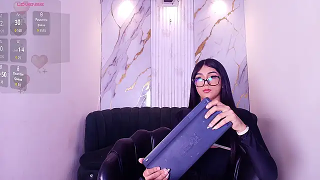 Mhiaa Sweet online show from February 28, 2026, 12:05 pm