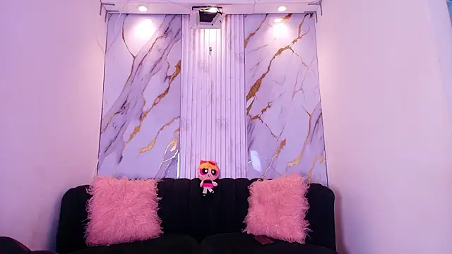 Mhiaa Sweet online show from March 11, 2026, 11:59 am