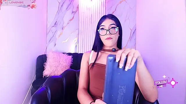 Mhiaa Sweet online show from May 22, 2026, 12:14 pm