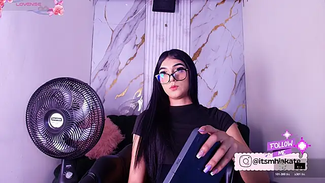 Mhiaa Sweet online show from May 27, 2026, 12:12 pm