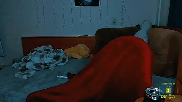 zaebali  online show from October 12, 2025, 4:19 pm