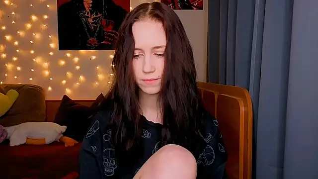 zaebali  online show from February 15, 2026, 3:22 pm