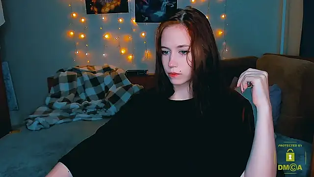 zaebali  online show from September 28, 2025, 4:58 pm