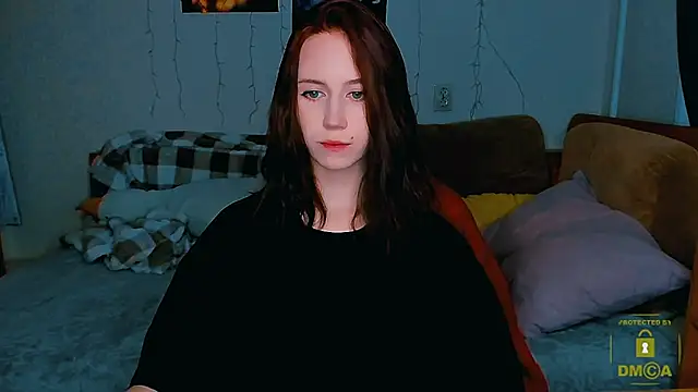 zaebali  online show from October 5, 2025, 3:47 pm