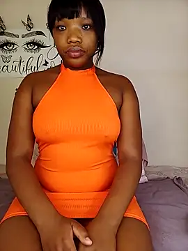 Young Slut21 online show from September 14, 2025, 5:19 am