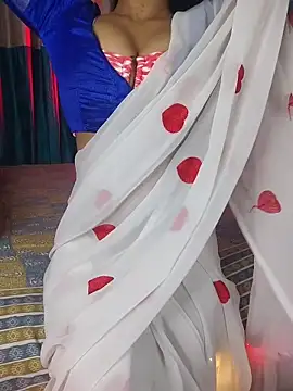 Ur Lishaa online show from March 6, 2026, 5:52 pm