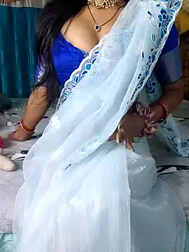 Snapshot of Ur_Lishaa chatting on February 11, 2026, 6:08 pm Ur Lishaa online show from February 11, 2026, 6:08 pm