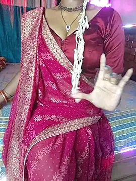 Snapshot of Ur_Lishaa chatting on February 28, 2026, 4:06 pm Ur Lishaa online show from February 28, 2026, 4:06 pm